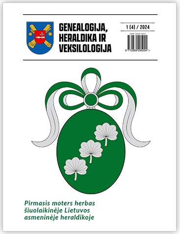 GHV 2024 nr-4-viršelis